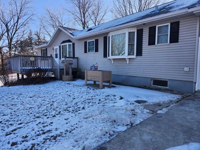 30931 Highway 19 Blvd