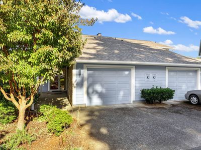 4613 E 18th St APT 9