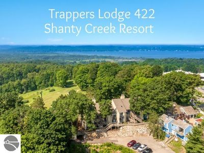 5828 Shanty Creek Rd #422