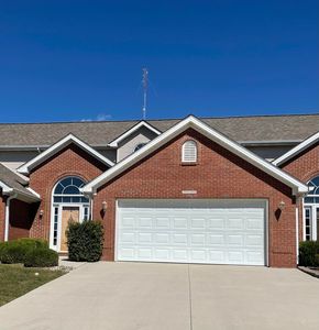 Property at 71 W Saddlebrook Dr, Somerset, KY