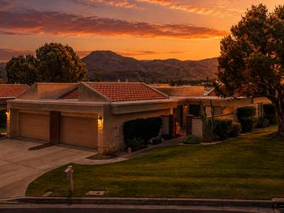 36075 Paseo Circulo W