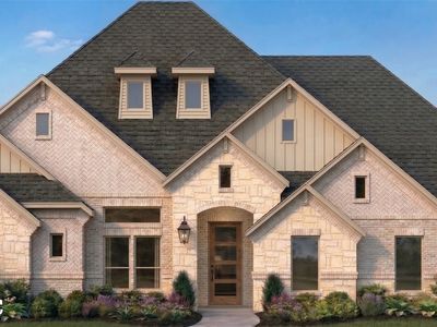 341 Willowy Dr