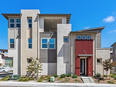 10601 Senua Ct