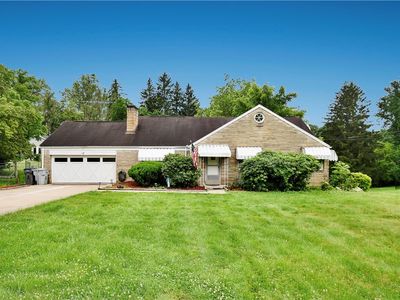 118 Center Church Rd