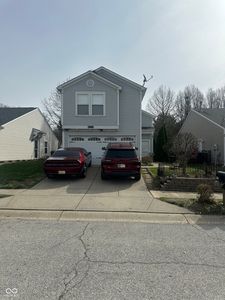 1241 Cutler Ln