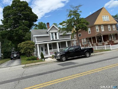 153 McKinley Avenue