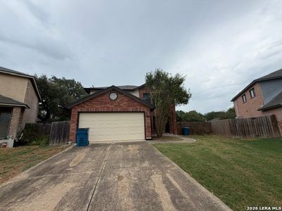 12003 Crescent Chase