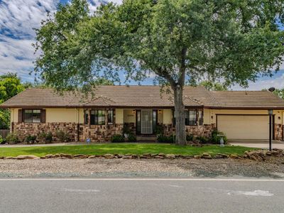 2274 Partridge Dr