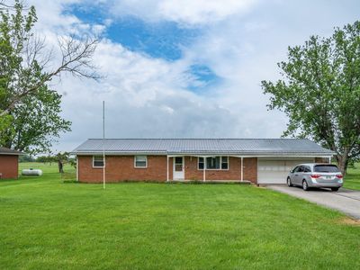 5107 State Route 41 NW