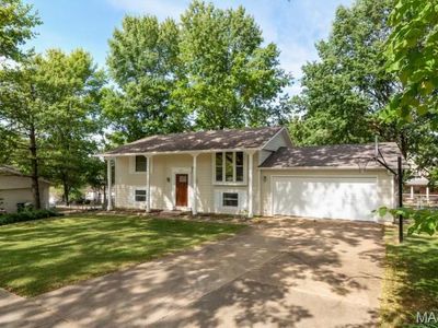 1817 Enola Ct