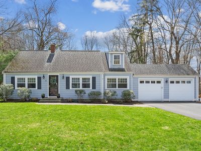 25 Franklin Pl