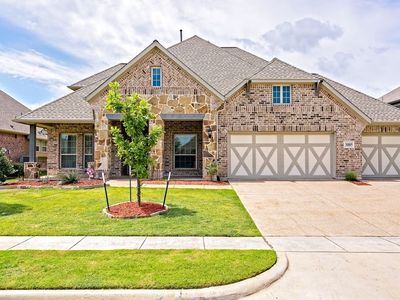3005 Martha Dr