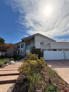 6310 E Vera Crest Dr