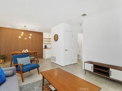2825 N Los Felices Rd Unit 114