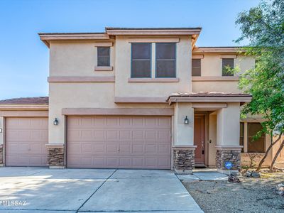 304 E Western Hemlock Pl