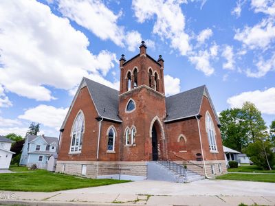Property at 600 Division St, Defiance, OH