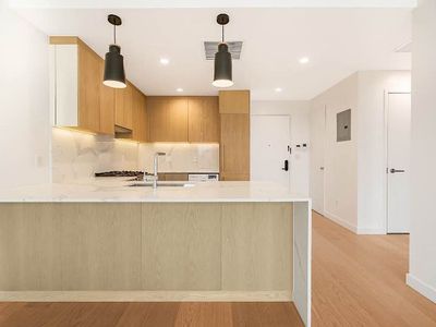 30-05 Vernon Blvd #6K