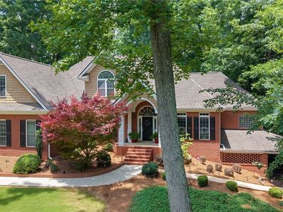 1030 Oaklake Terrace