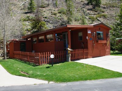 3516 William And Mary Rd