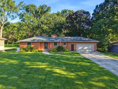 1073 Morningview Dr