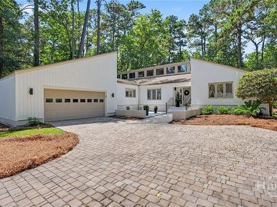 115 Wickersham Drive