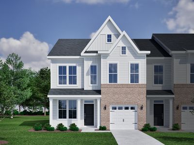 1209 Bell Heather Rd