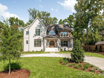 133 Wonderwood Dr