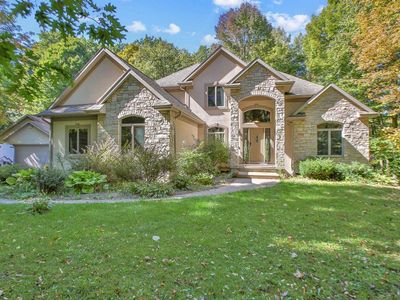 224034 LAURIE ANN LANE
