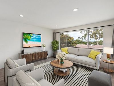 6273 Caminito Juanico