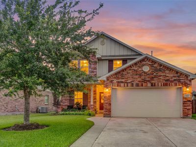 7907 Beryl Ct