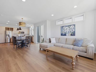 Property at 16186 Durango Trl, Lakeville, MN