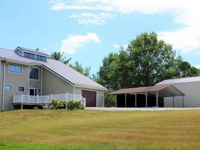 20912 Monroe Rd #475