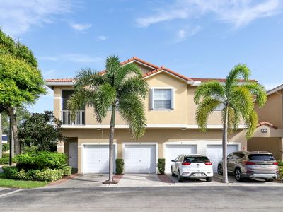 110 Lighthouse Circle #A