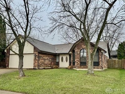 6572 Loblolly Dr