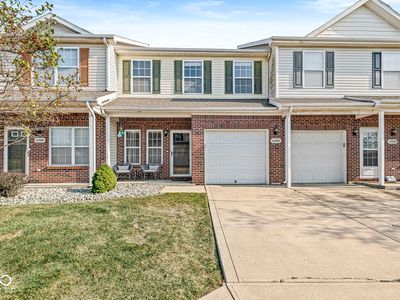 14364 Prairie Meadows Dr