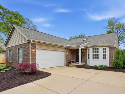 9960 Tioga Ct