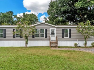 1315 WINDSONG DRIVE