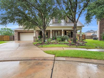 14802 S Gray Heron Ct