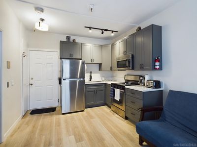 3796 Alabama St UNIT 3