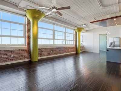 2600 W 7th St APT 2508