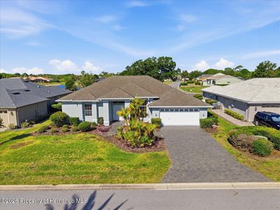 9311 Butler Blvd