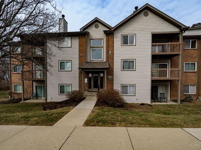 8887 Eagleview Dr APT 11