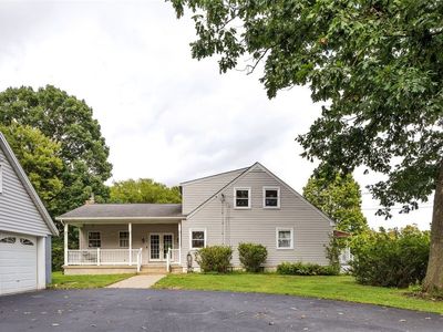 3711 State Route 819