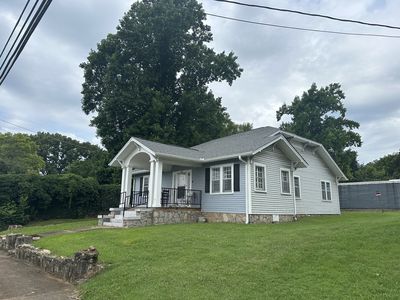 Property at 626 S 1st St, Pulaski, TN