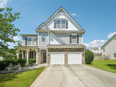 105 Sagebrush Trl