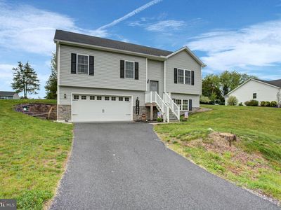 3799 Percy Ave