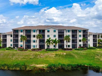 17704 Gawthrop Dr Unit 205