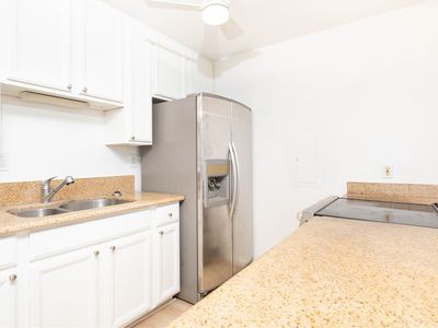 84-575 Kili Dr Unit 203B