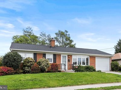4 Trudy Ct