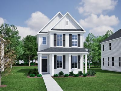 728 Georgias Landing Pkwy